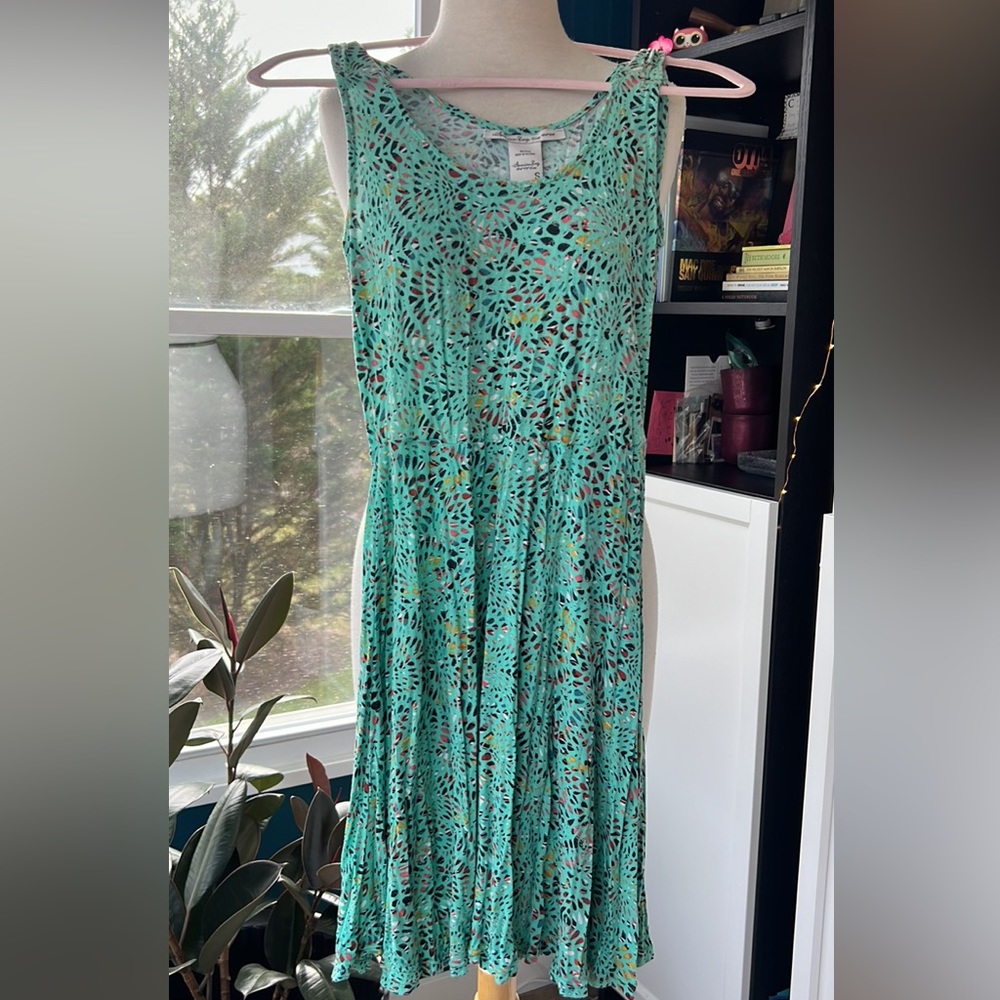 American Rag Dress